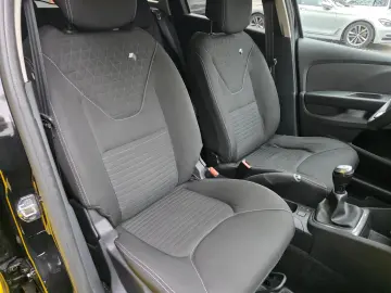 Renault clio Limited Posibilitate Rate