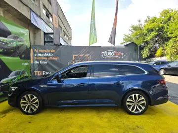 Renault Talisman 1.6 dCi 130CP Energy Talisman
