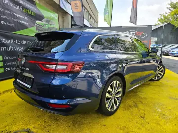 Renault Talisman 1.6 dCi 130CP Energy Talisman