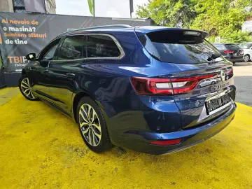 Renault Talisman 1.6 dCi 130CP Energy Talisman