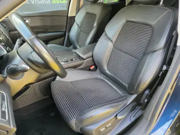 Renault Talisman 1.6 dCi 130CP Energy Talisman