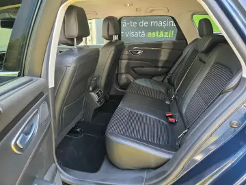 Renault Talisman 1.6 dCi 130CP Energy Talisman