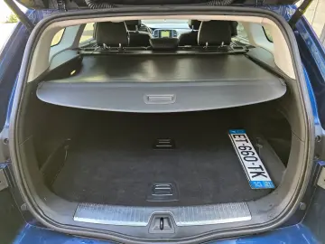 Renault Talisman 1.6 dCi 130CP Energy Talisman