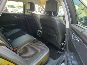 Renault Talisman 1.6 dCi 130CP Energy Talisman