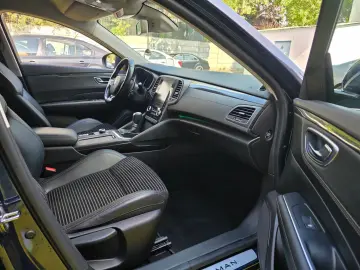 Renault Talisman 1.6 dCi 130CP Energy Talisman