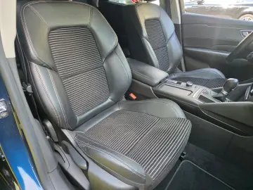 Renault Talisman 1.6 dCi 130CP Energy Talisman