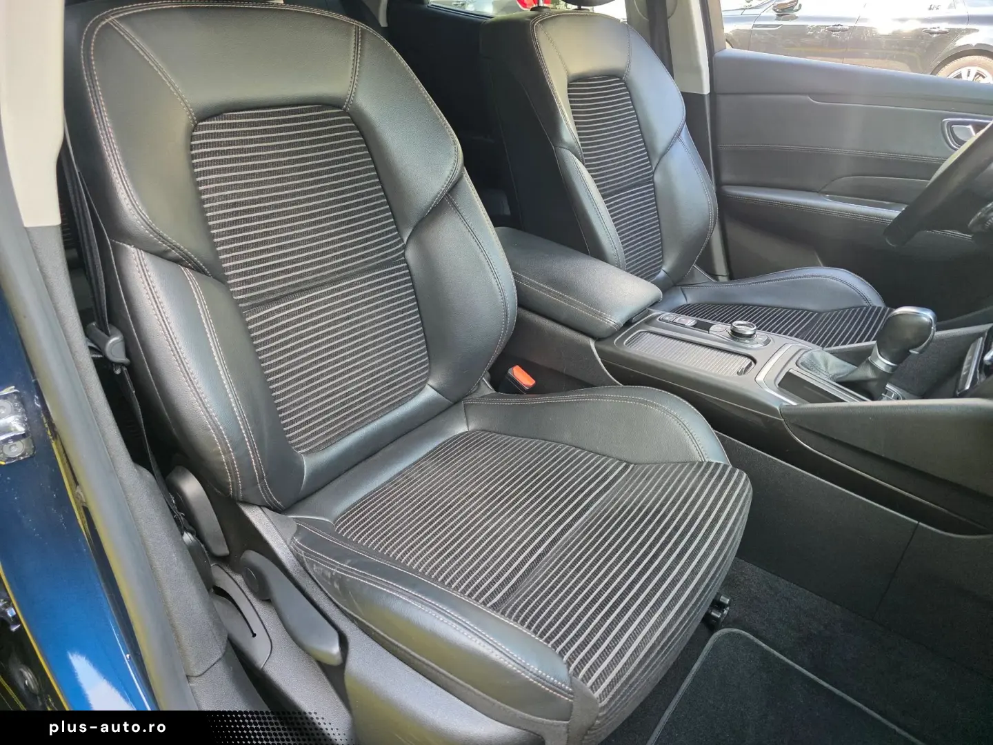 Renault Talisman 1.6 dCi 130CP Energy Talisman