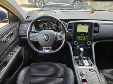 Renault Talisman 1.6 dCi 130CP Energy Talisman