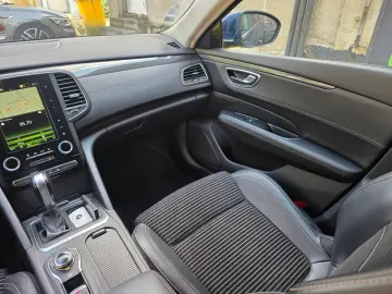 Renault Talisman 1.6 dCi 130CP Energy Talisman