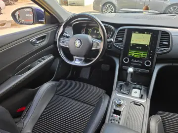 Renault Talisman 1.6 dCi 130CP Energy Talisman