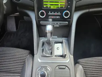 Renault Talisman 1.6 dCi 130CP Energy Talisman