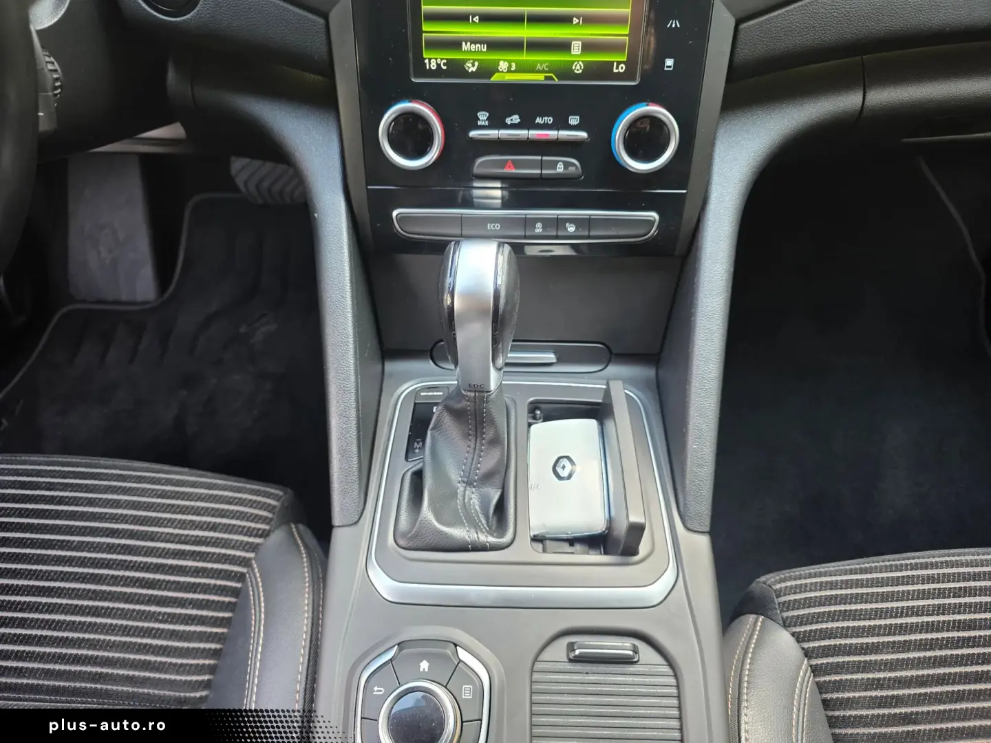 Renault Talisman 1.6 dCi 130CP Energy Talisman