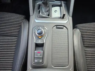 Renault Talisman 1.6 dCi 130CP Energy Talisman