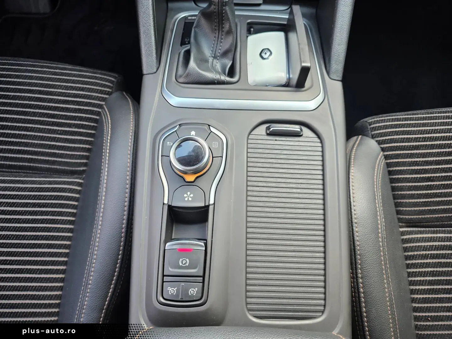 Renault Talisman 1.6 dCi 130CP Energy Talisman