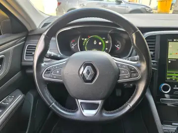 Renault Talisman 1.6 dCi 130CP Energy Talisman
