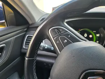 Renault Talisman 1.6 dCi 130CP Energy Talisman