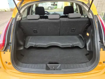 Nissan Juke 1.5 dCi Start Stop N-Connecta Posibilitate Rate