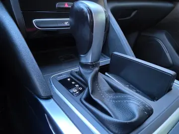 Renault Talisman Energy Business FaceLift