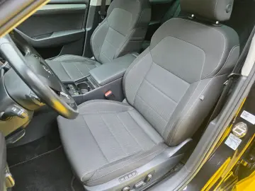 Skoda Superb 1.6 TDI DSG Style Posibilitate Rate