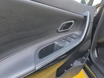 Kia ceed 1.6 crdi pachet gt line an 2017 automata