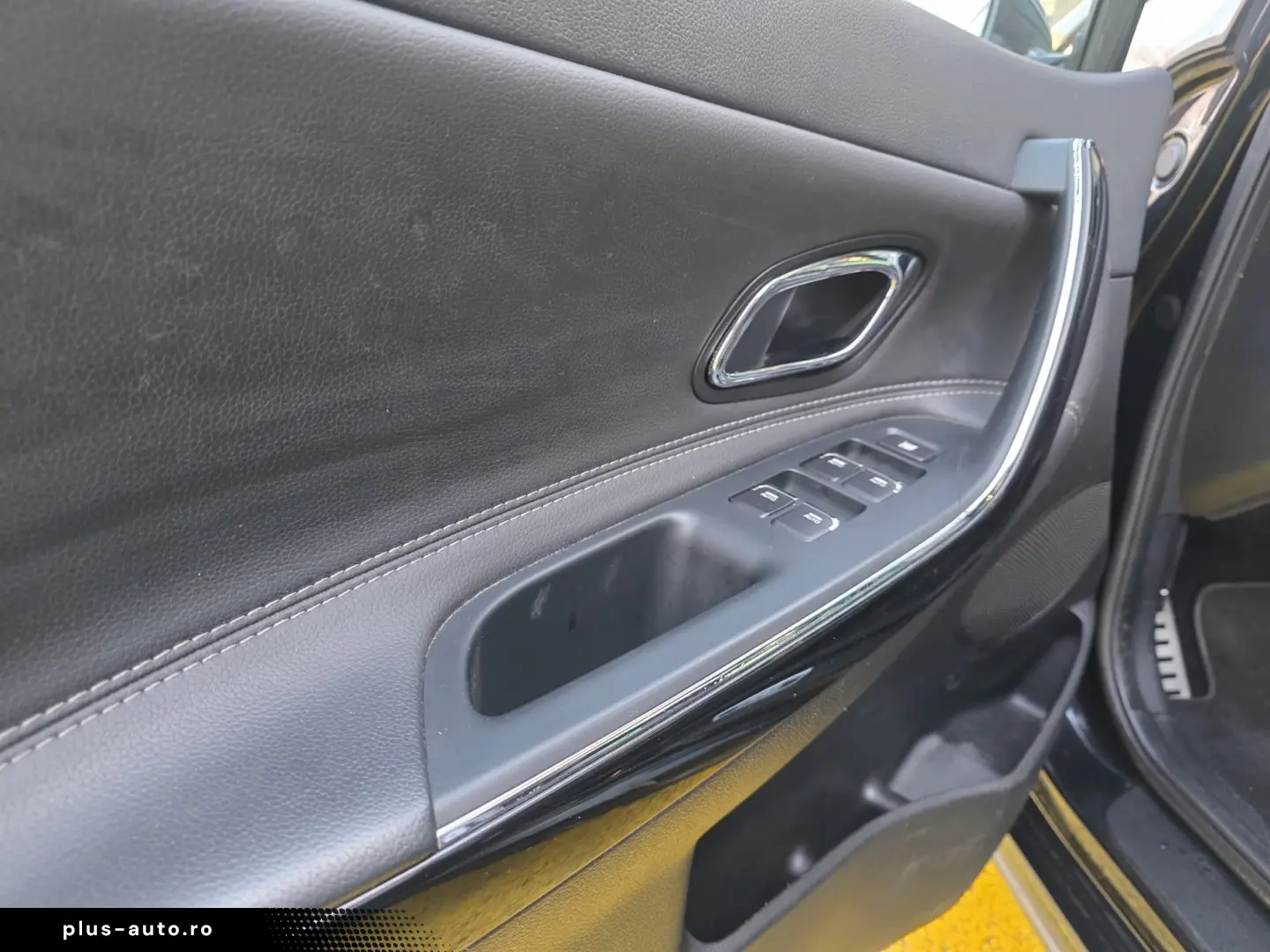 Kia ceed 1.6 crdi pachet gt line an 2017 automata