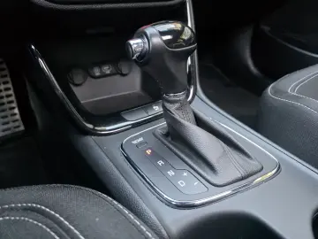 Kia ceed 1.6 crdi pachet gt line an 2017 automata