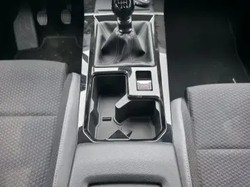 Opel astra 1.2 turbo full led tva deductibil