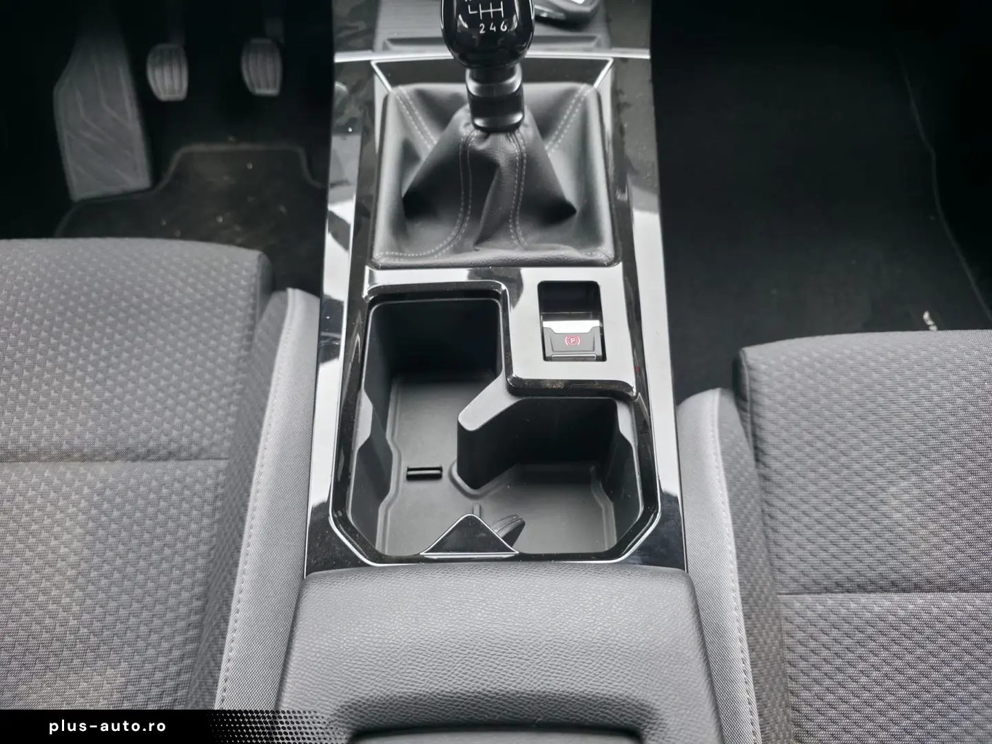 Opel astra 1.2 turbo full led tva deductibil