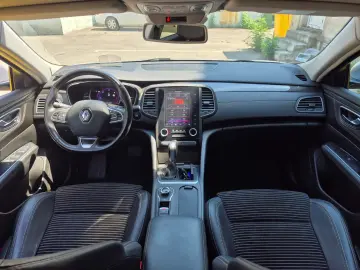 Renault Talisman Energy Intens Posibilitate Rate