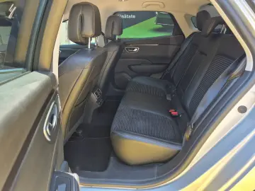 Renault Talisman Energy Intens Posibilitate Rate