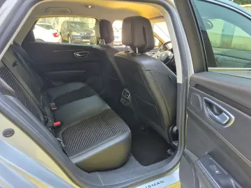 Renault Talisman Energy Intens Posibilitate Rate