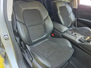 Renault Talisman Energy Intens Posibilitate Rate