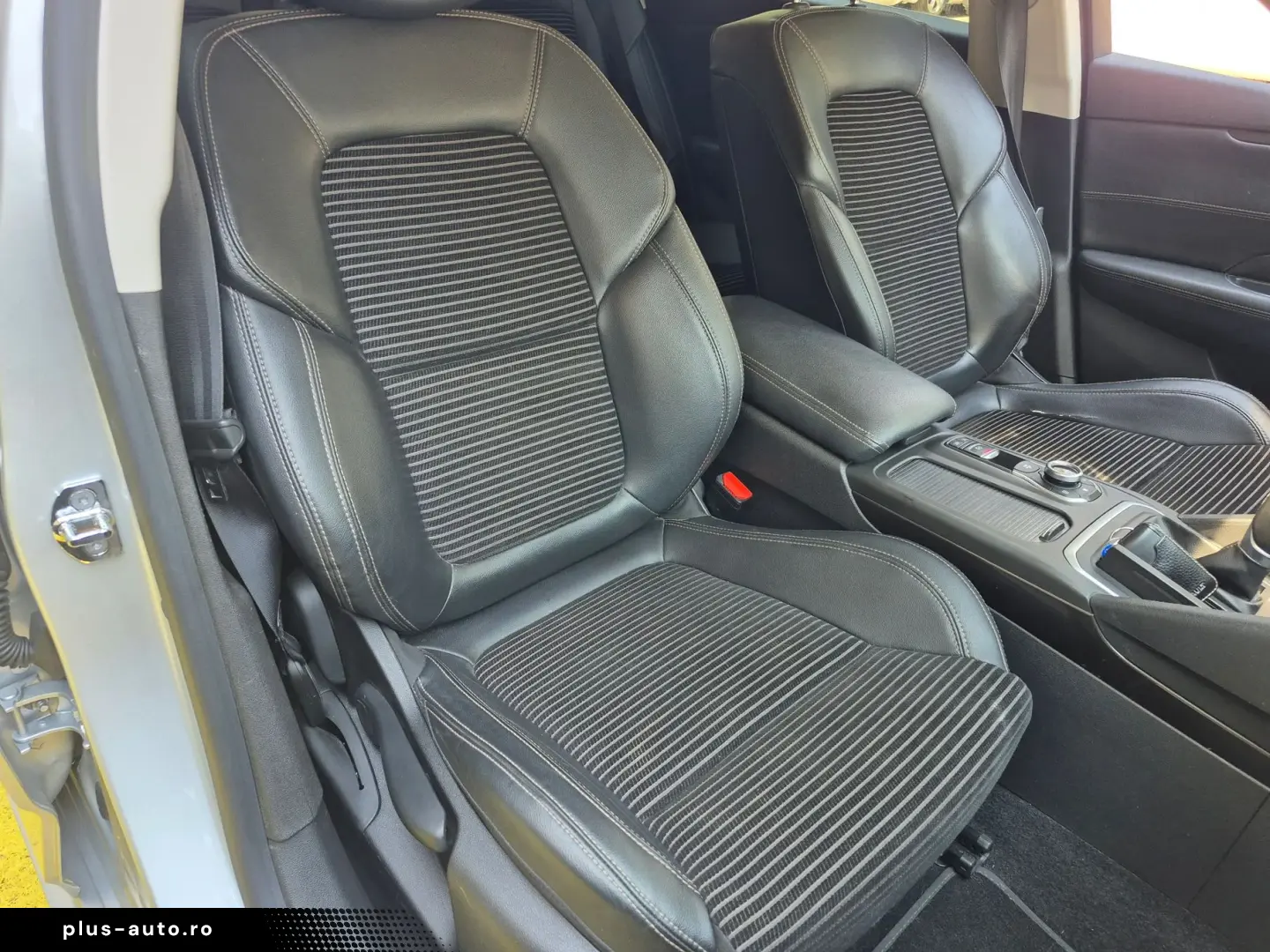 Renault Talisman Energy Intens Posibilitate Rate