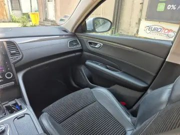 Renault Talisman Energy Intens Posibilitate Rate