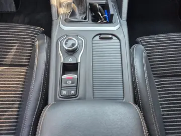 Renault Talisman Energy Intens Posibilitate Rate