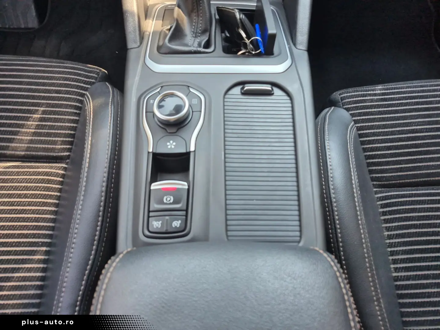 Renault Talisman Energy Intens Posibilitate Rate