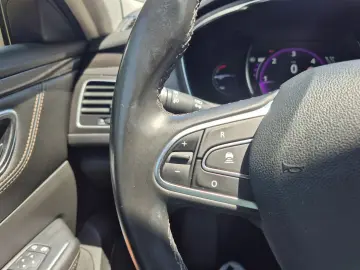 Renault Talisman Energy Intens Posibilitate Rate