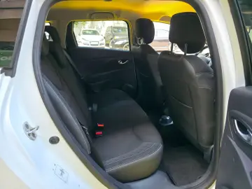 Renault Clio 0.9 TCe Intens Posibilitate Rate