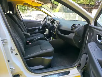 Renault Clio 0.9 TCe Intens Posibilitate Rate