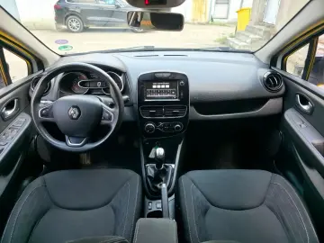 Renault Clio 0.9 TCe Intens Posibilitate Rate