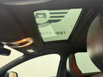 Volvo V60 Ocean Race