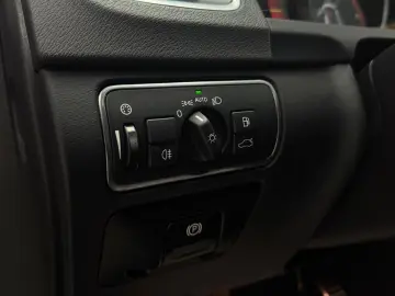 Volvo V60 Ocean Race