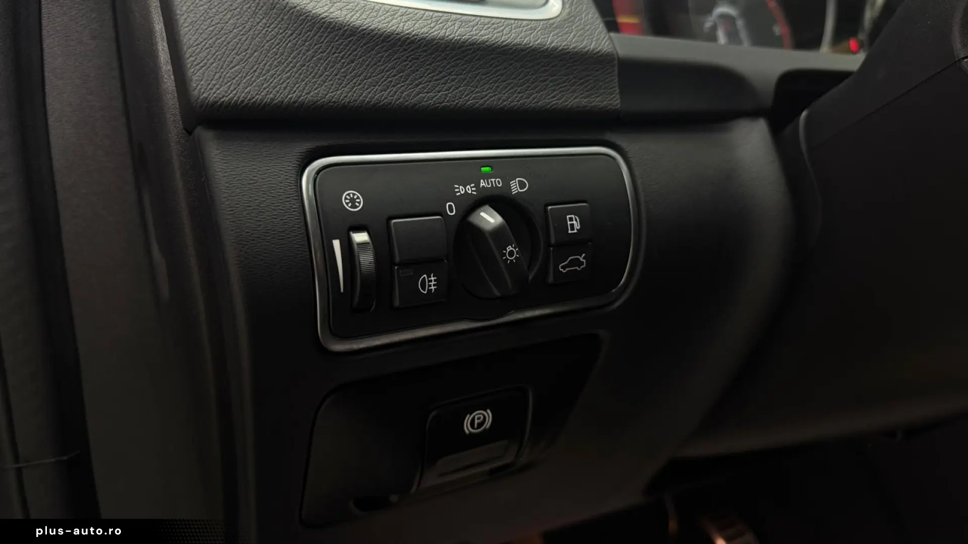 Volvo V60 Ocean Race