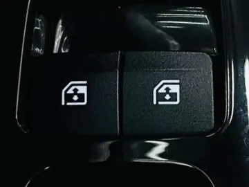 HYUNDAI TUCSON 2021 1.6D E6 48v Garantie 12 Luni Rate Avans