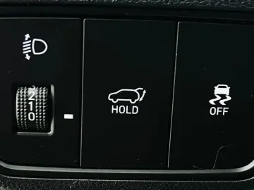 HYUNDAI TUCSON 2021 1.6D E6 48v Garantie 12 Luni Rate Avans