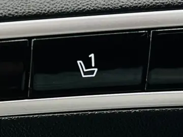 HYUNDAI TUCSON 2021 1.6D E6 48v Garantie 12 Luni Rate Avans