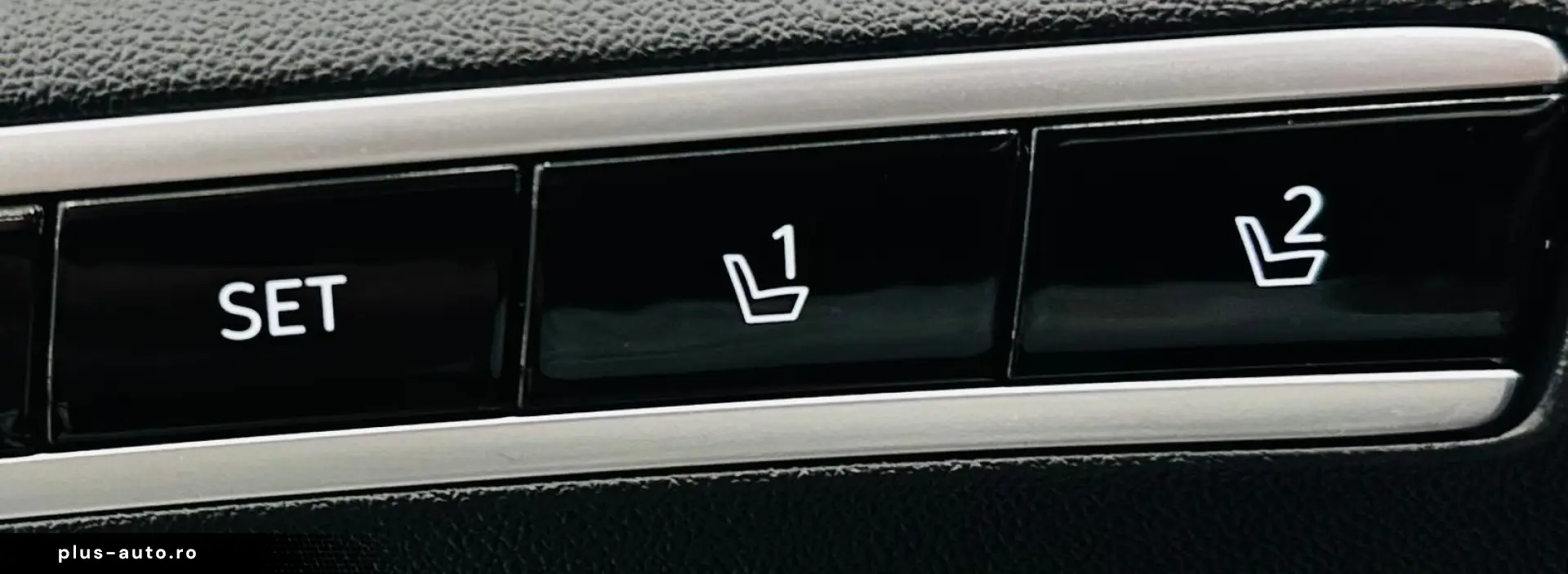 HYUNDAI TUCSON 2021 1.6D E6 48v Garantie 12 Luni Rate Avans