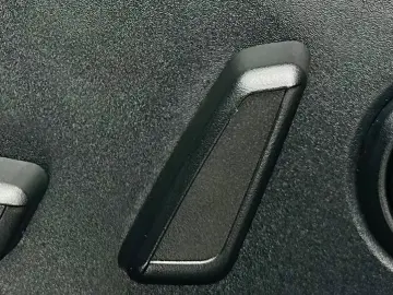 HYUNDAI TUCSON 2021 1.6D E6 48v Garantie 12 Luni Rate Avans