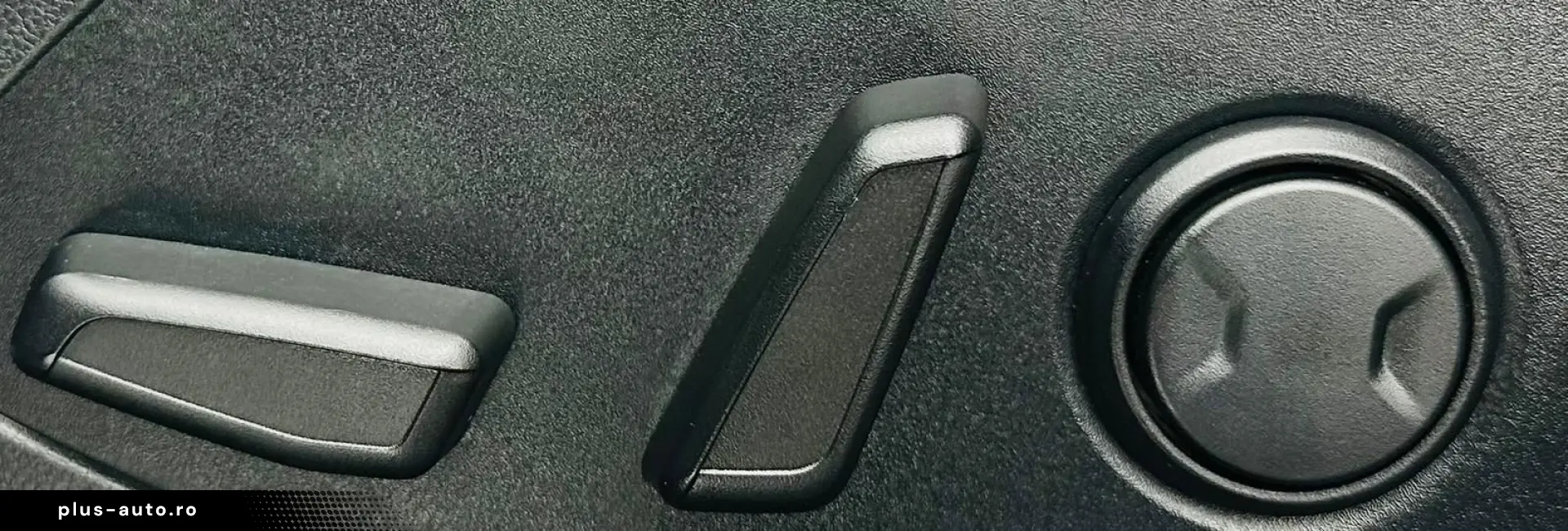 HYUNDAI TUCSON 2021 1.6D E6 48v Garantie 12 Luni Rate Avans