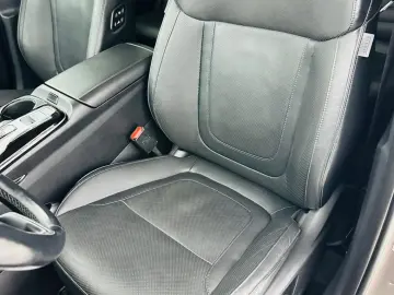 HYUNDAI TUCSON 2021 1.6D E6 48v Garantie 12 Luni Rate Avans